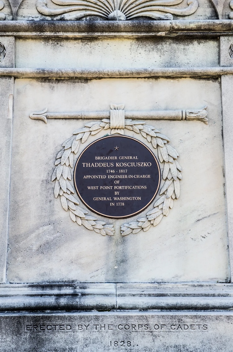 West Point Opens 200-Year-Old Surprising Time Capsule